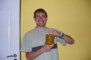 Martin Háze - www.haze.estranky.cz