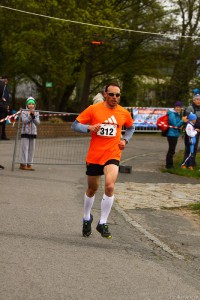 img_8511.jpg